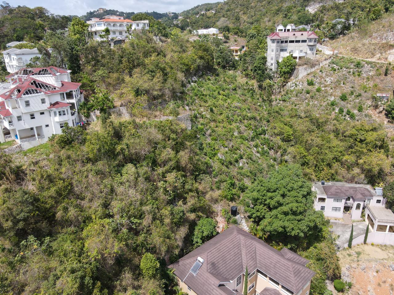 Twenty-First image of 6 Sterling Castle, Kingston in Kingston 19, St. Andrew, Jamaica - property is For Sale