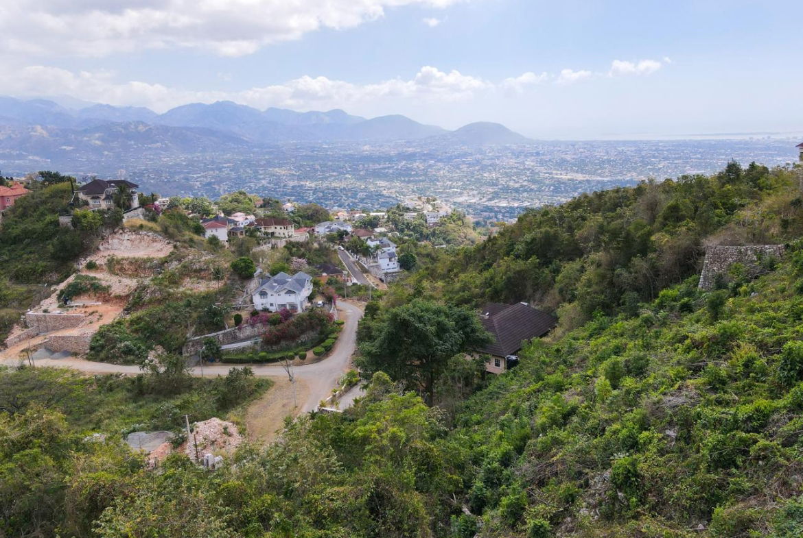Twenty-Second image of 6 Sterling Castle, Kingston in Kingston 19, St. Andrew, Jamaica - property is For Sale