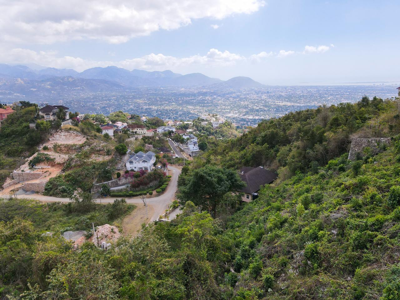 Twenty-Second image of 6 Sterling Castle, Kingston in Kingston 19, St. Andrew, Jamaica - property is For Sale
