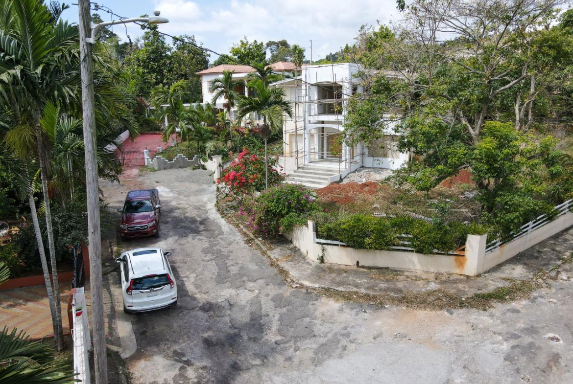Twenty-Third image of 6 Sterling Castle, Kingston in Kingston 19, St. Andrew, Jamaica - property is For Sale