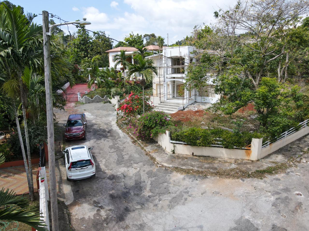 Twenty-Third image of 6 Sterling Castle, Kingston in Kingston 19, St. Andrew, Jamaica - property is For Sale