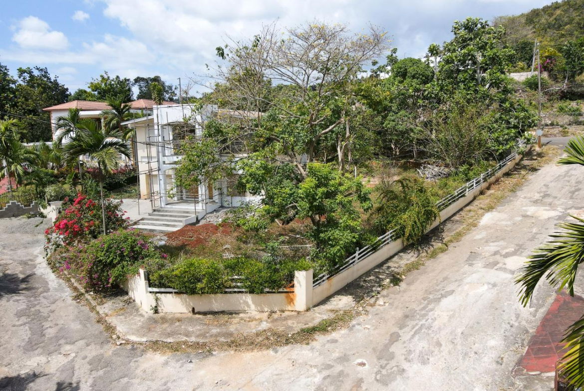 Twenty-Fourth image of 6 Sterling Castle, Kingston in Kingston 19, St. Andrew, Jamaica - property is For Sale