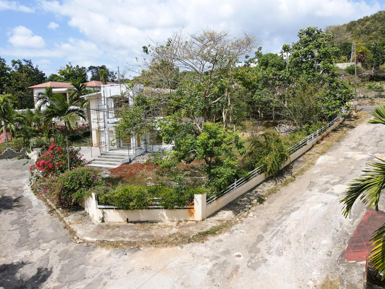 Twenty-Fourth image of 6 Sterling Castle, Kingston in Kingston 19, St. Andrew, Jamaica - property is For Sale