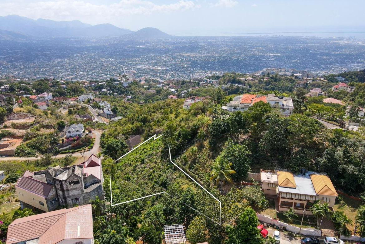 Sixth image of 6 Sterling Castle, Kingston in Kingston 19, St. Andrew, Jamaica - property is For Sale