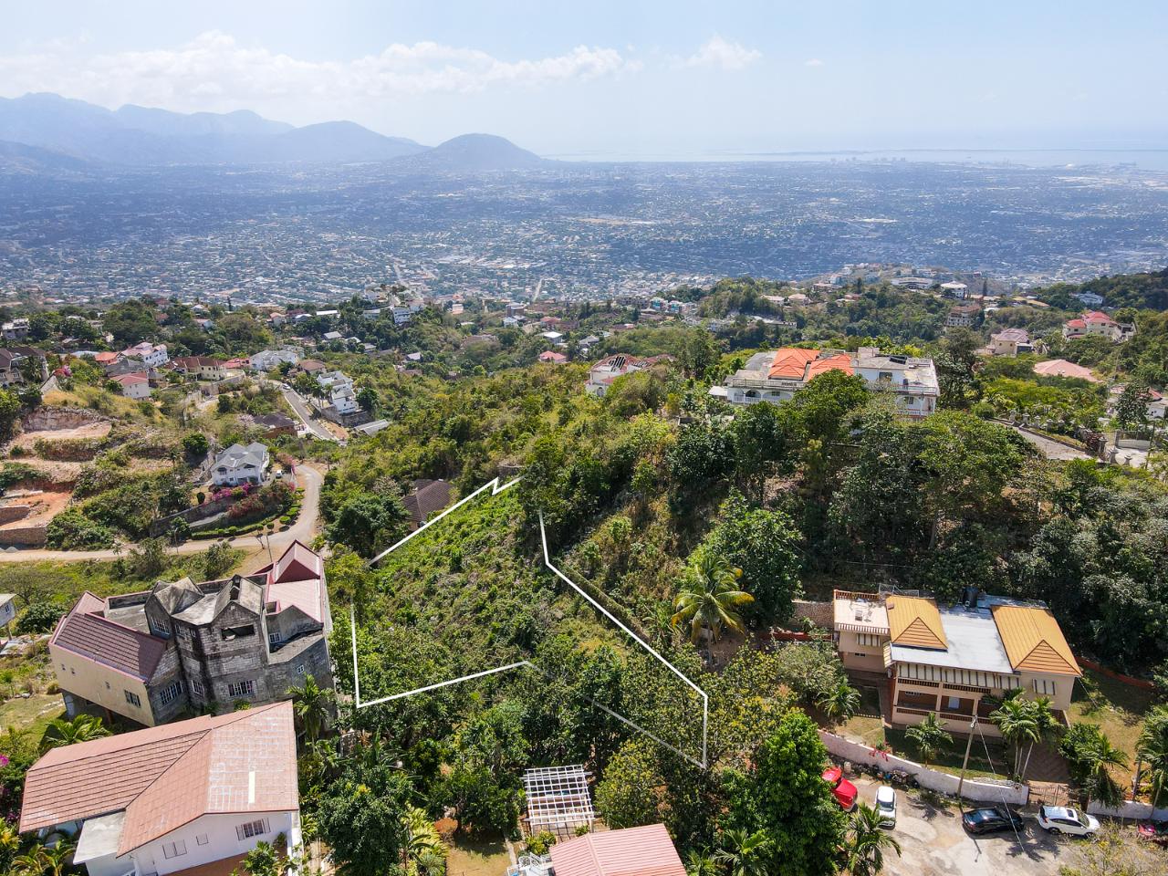 Sixth image of 6 Sterling Castle, Kingston in Kingston 19, St. Andrew, Jamaica - property is For Sale