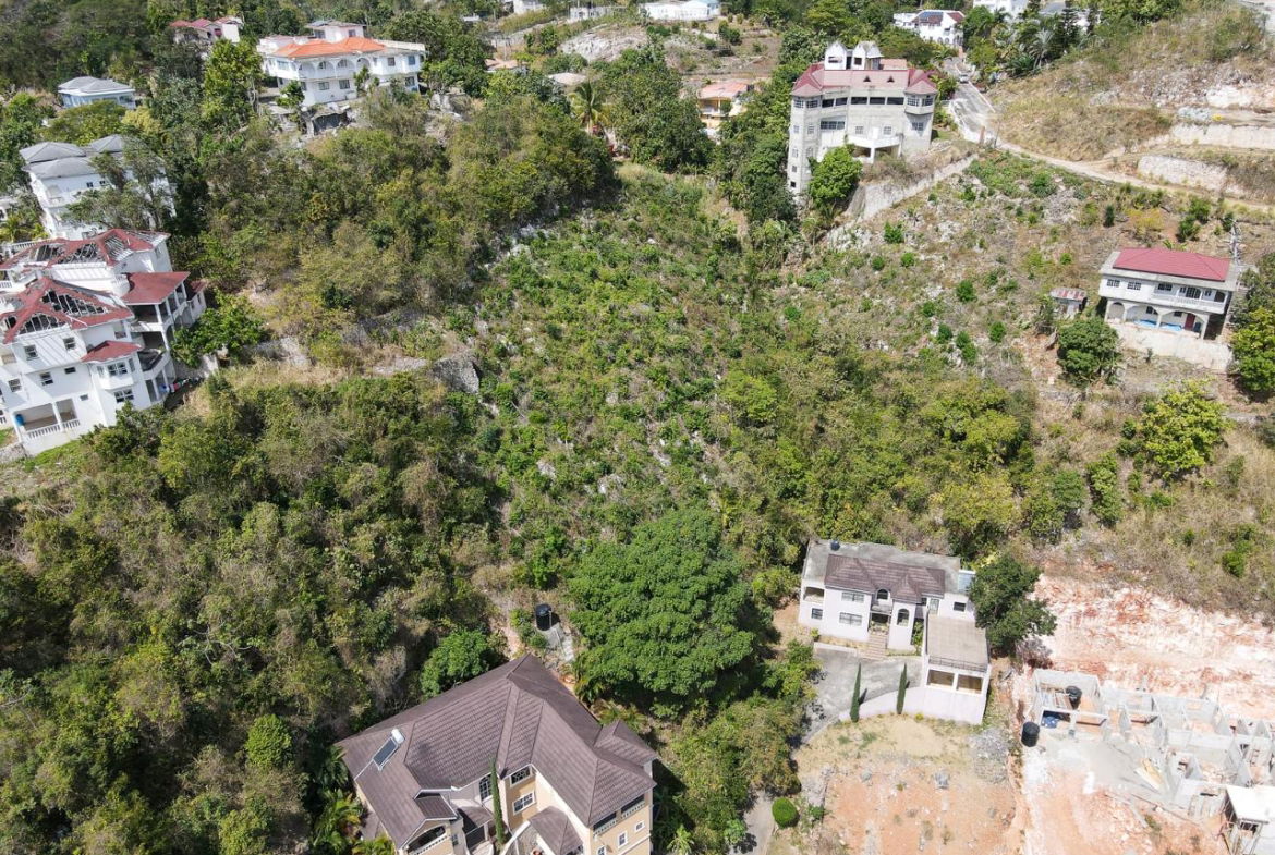 Seventh image of 6 Sterling Castle, Kingston in Kingston 19, St. Andrew, Jamaica - property is For Sale