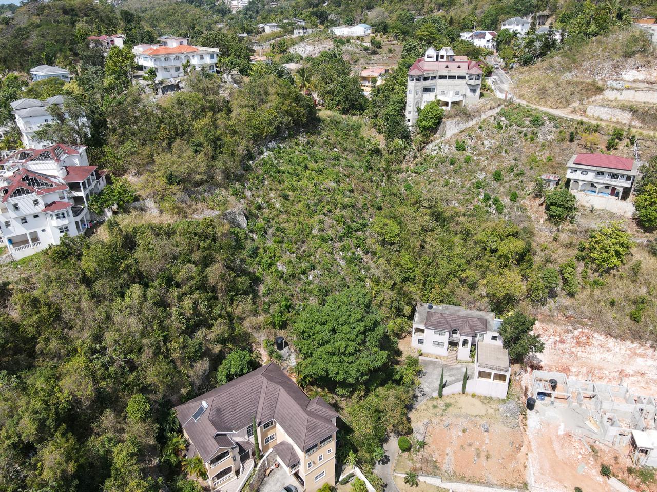 Seventh image of 6 Sterling Castle, Kingston in Kingston 19, St. Andrew, Jamaica - property is For Sale