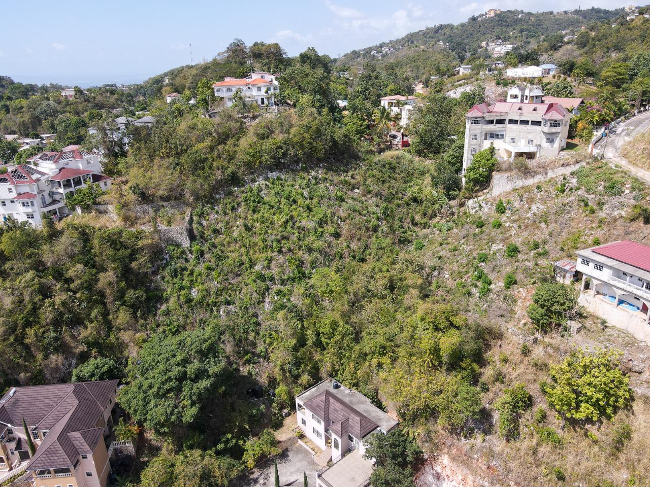 Eighth image of 6 Sterling Castle, Kingston in Kingston 19, St. Andrew, Jamaica - property is For Sale