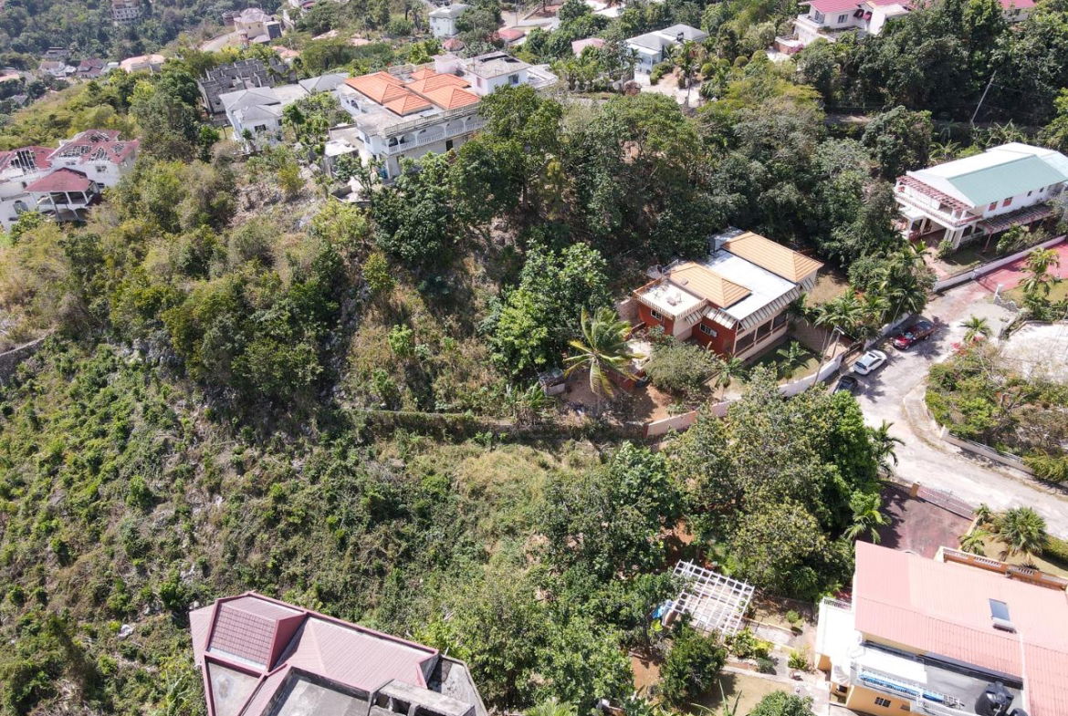 Ninth image of 6 Sterling Castle, Kingston in Kingston 19, St. Andrew, Jamaica - property is For Sale