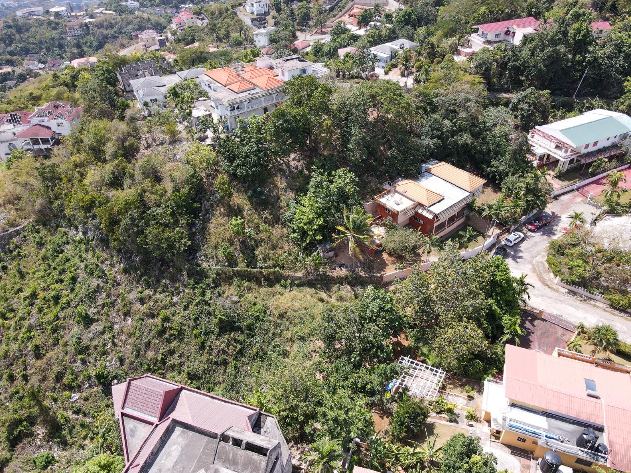 Ninth image of 6 Sterling Castle, Kingston in Kingston 19, St. Andrew, Jamaica - property is For Sale