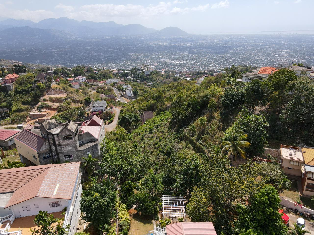 Tenth image of 6 Sterling Castle, Kingston in Kingston 19, St. Andrew, Jamaica - property is For Sale