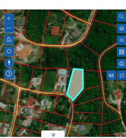 Eleventh image of Torada Heights in Montego Bay, St. James, Jamaica - property is For Sale