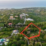 First image of Torada Heights in Montego Bay, St. James, Jamaica - property is For Sale