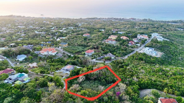 Fourth image of Torada Heights in Montego Bay, St. James, Jamaica - property is For Sale