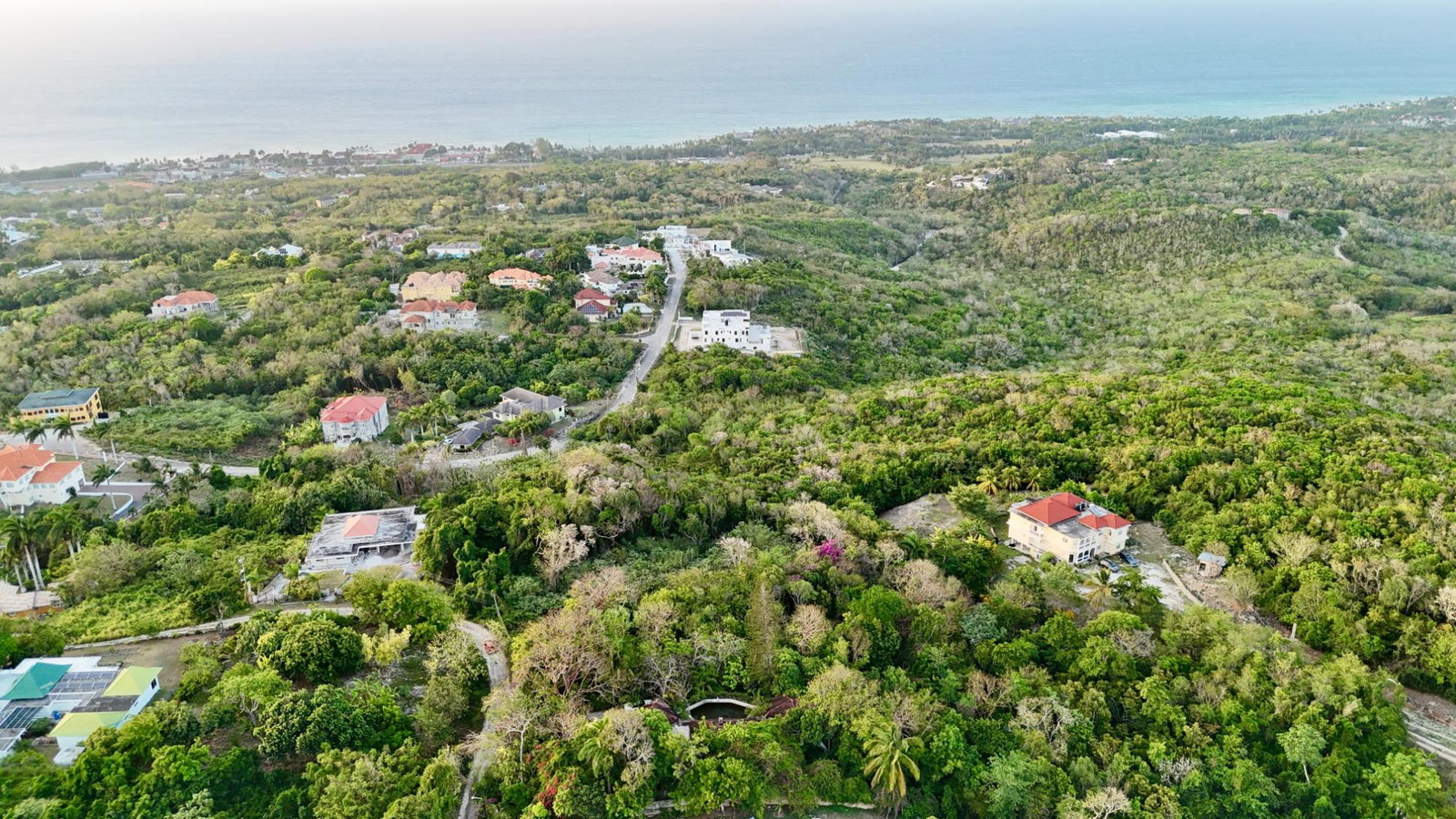 Fifth image of Torada Heights in Montego Bay, St. James, Jamaica - property is For Sale