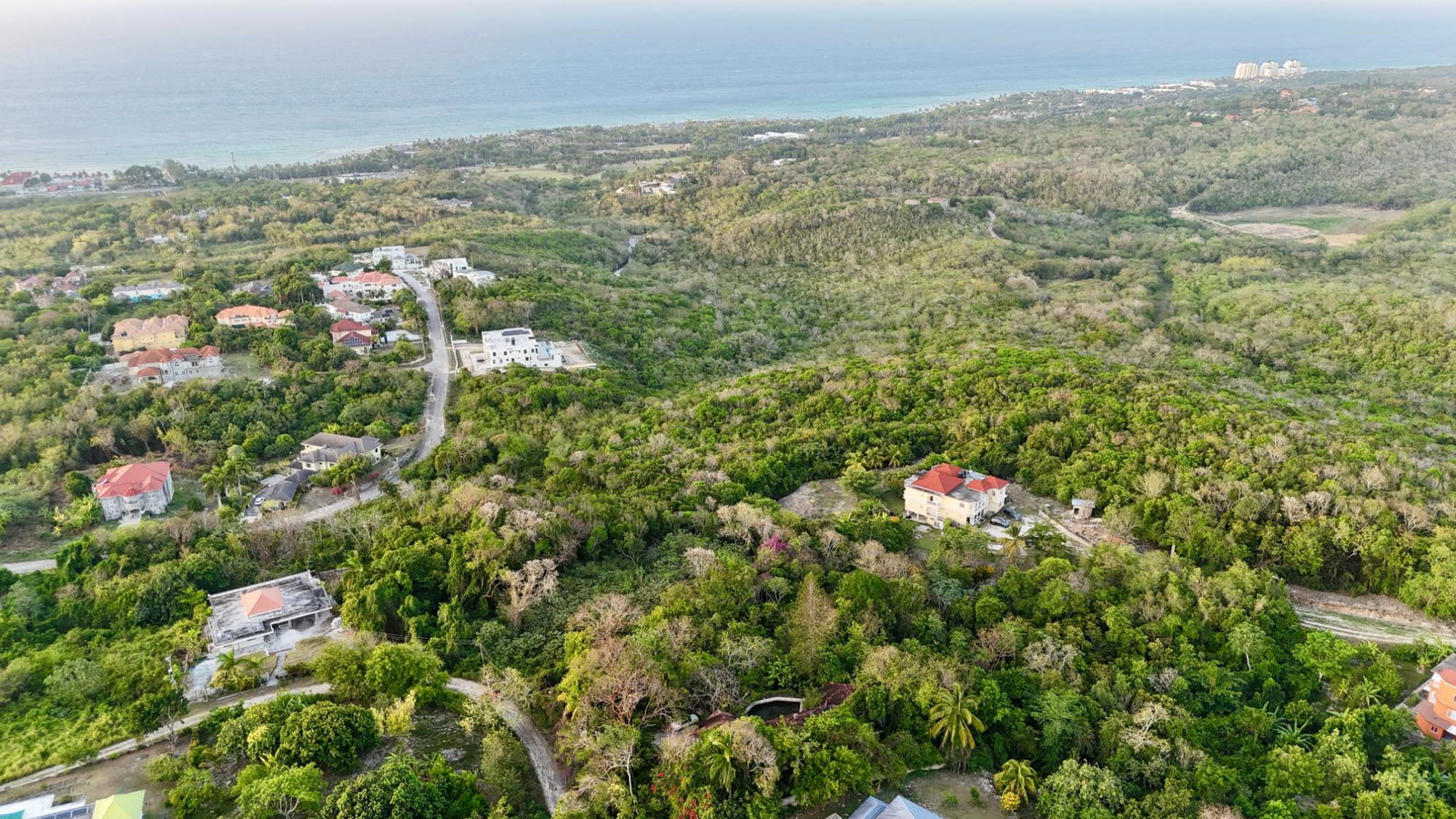 Sixth image of Torada Heights in Montego Bay, St. James, Jamaica - property is For Sale