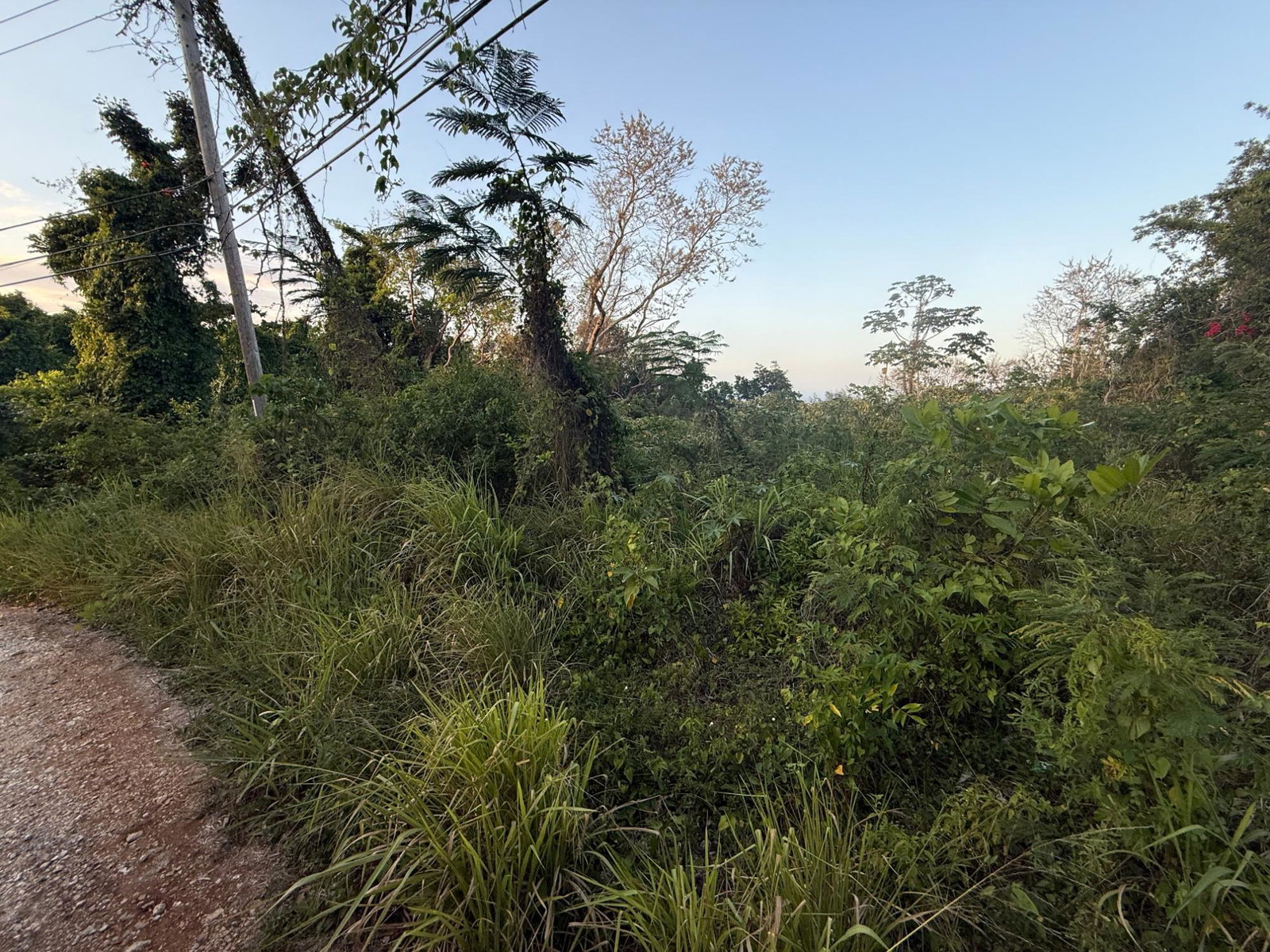 Seventh image of Torada Heights in Montego Bay, St. James, Jamaica - property is For Sale