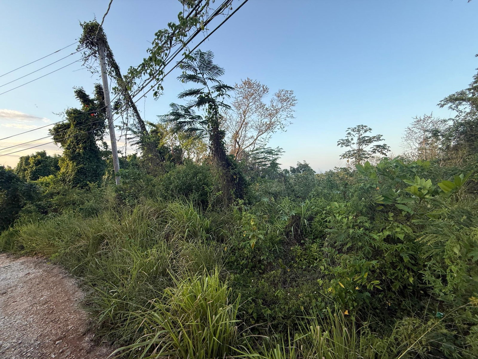 Eighth image of Torada Heights in Montego Bay, St. James, Jamaica - property is For Sale