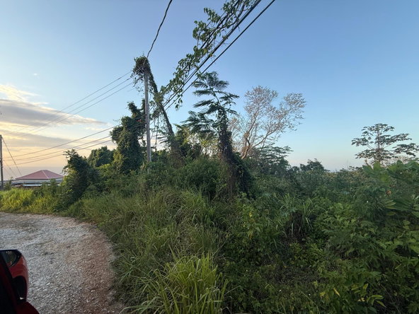 Ninth image of Torada Heights in Montego Bay, St. James, Jamaica - property is For Sale