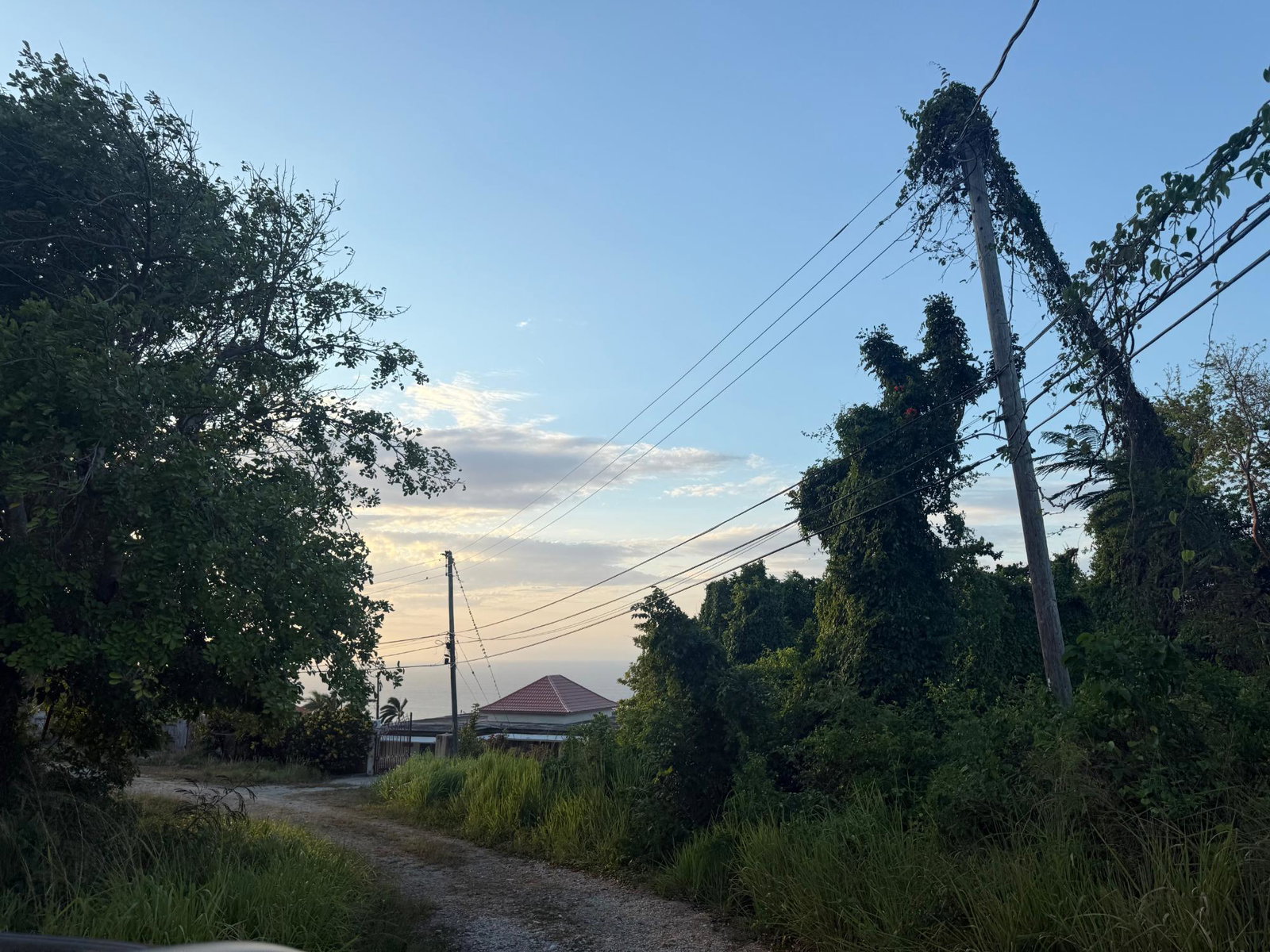 Tenth image of Torada Heights in Montego Bay, St. James, Jamaica - property is For Sale