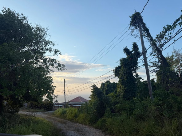 Tenth image of Torada Heights in Montego Bay, St. James, Jamaica - property is For Sale