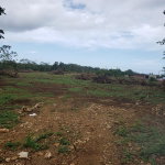 First image of Lot 8j-lot 8 Upper Fair Prospect, Port in Fair Prospect, Portland, Jamaica - property is For Sale