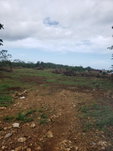 First image of 8l-lot 8l Upper Fair Prospect in Fair Prospect, Portland, Jamaica - property is For Sale