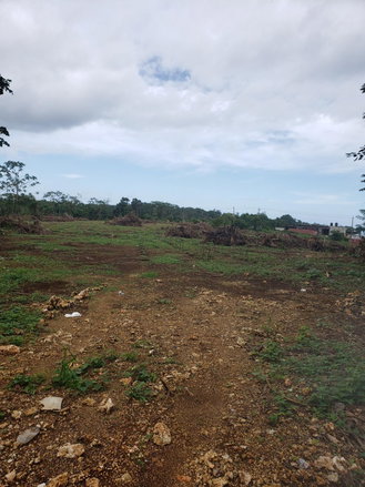First image of 8l-lot 8l Upper Fair Prospect in Fair Prospect, Portland, Jamaica - property is For Sale