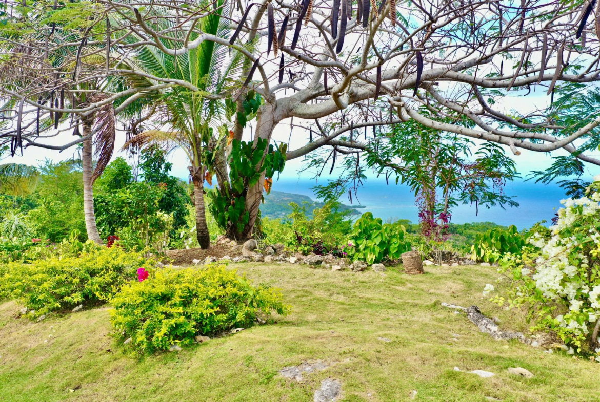 Second image of 23 Margherita Way,unity Hall in Unity Hall, St. James, Jamaica - property is For Sale