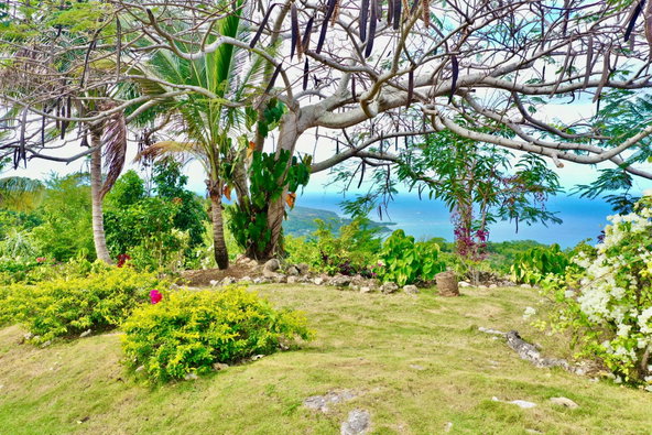 Second image of 23 Margherita Way,unity Hall in Unity Hall, St. James, Jamaica - property is For Sale