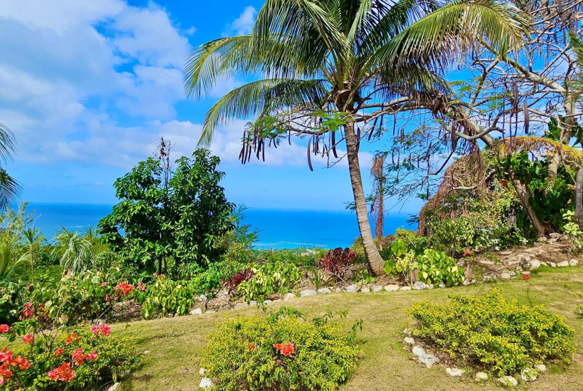 First image of 23 Margherita Way,unity Hall in Unity Hall, St. James, Jamaica - property is For Sale