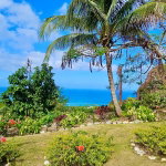 First image of 23 Margherita Way,unity Hall in Unity Hall, St. James, Jamaica - property is For Sale