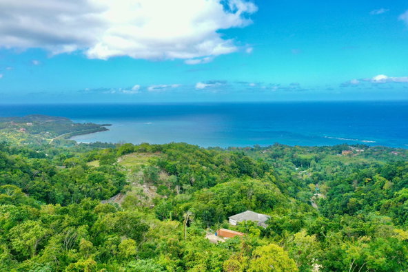 Fourth image of 23 Margherita Way,unity Hall in Unity Hall, St. James, Jamaica - property is For Sale