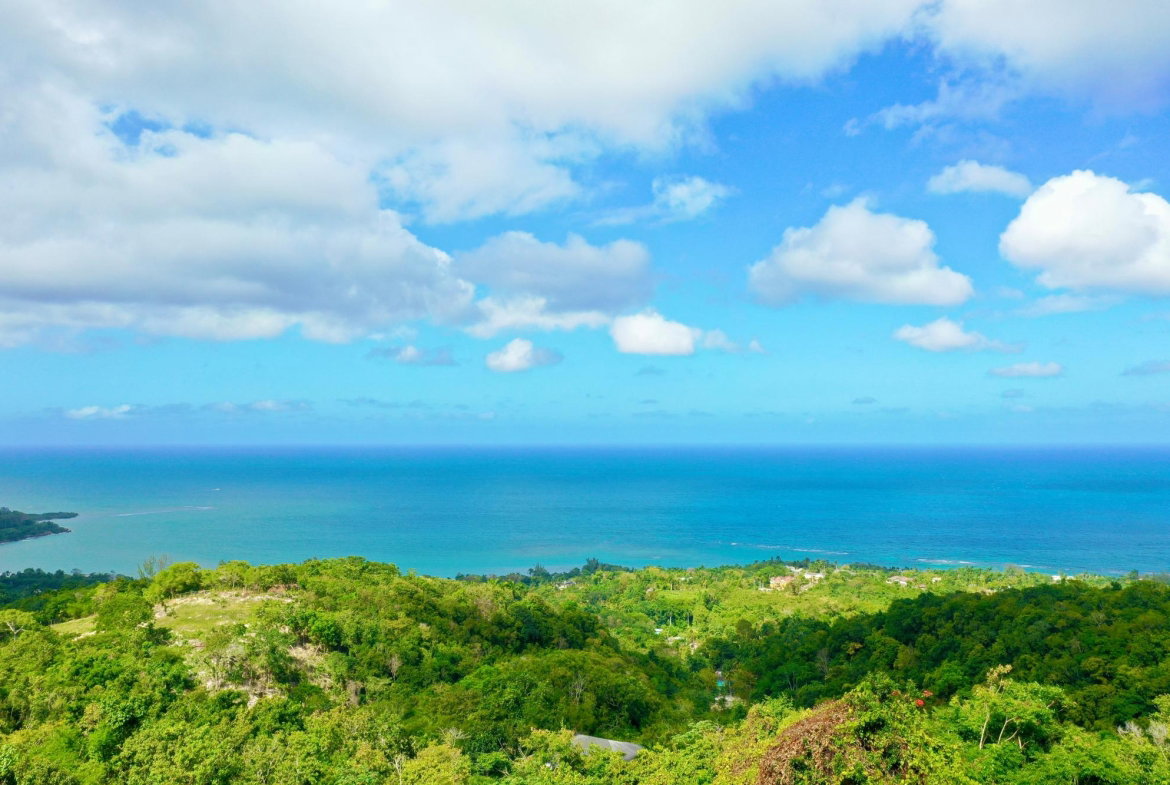 Fifth image of 23 Margherita Way,unity Hall in Unity Hall, St. James, Jamaica - property is For Sale