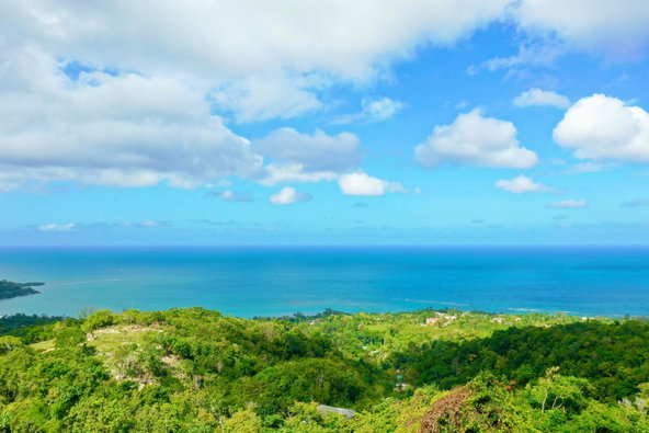 Fifth image of 23 Margherita Way,unity Hall in Unity Hall, St. James, Jamaica - property is For Sale