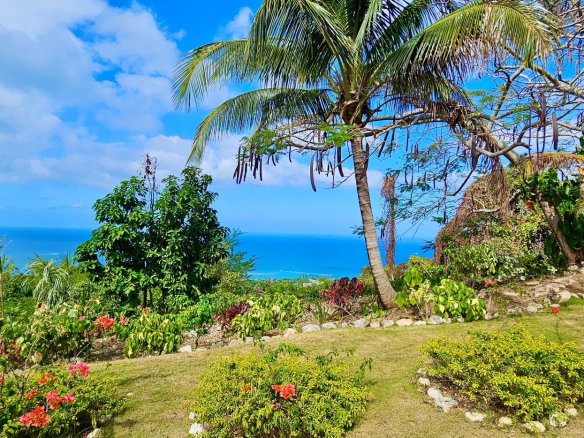 First image of 23 Margherita Way,unity Hall in Unity Hall, St. James, Jamaica - property is For Sale