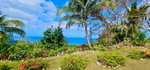 First image of 23 Margherita Way,unity Hall in Unity Hall, St. James, Jamaica - property is For Sale