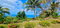 First image of 23 Margherita Way,unity Hall in Unity Hall, St. James, Jamaica - property is For Sale