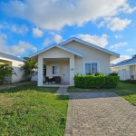 First image of 168- Seashore West, Oceanpoint in Lucea, Hanover, Jamaica - property is For Sale