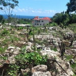 First image of 417- Belle Air, St. Ann in Belle Air, St. Ann, Jamaica - property is For Sale