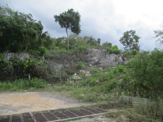 Fourth image of 417- Belle Air, St. Ann in Belle Air, St. Ann, Jamaica - property is For Sale