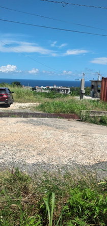 Fifth image of 417- Belle Air, St. Ann in Belle Air, St. Ann, Jamaica - property is For Sale