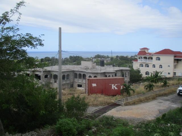 Sixth image of 417- Belle Air, St. Ann in Belle Air, St. Ann, Jamaica - property is For Sale