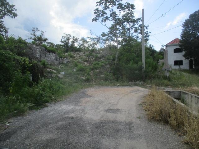Seventh image of 417- Belle Air, St. Ann in Belle Air, St. Ann, Jamaica - property is For Sale