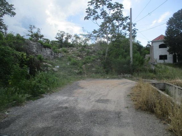 Seventh image of 417- Belle Air, St. Ann in Belle Air, St. Ann, Jamaica - property is For Sale