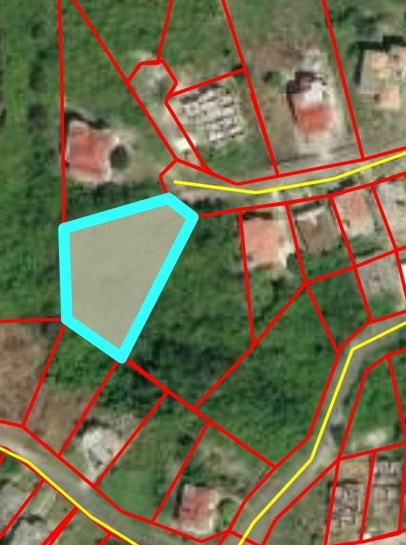 Tenth image of 417- Belle Air, St. Ann in Belle Air, St. Ann, Jamaica - property is For Sale