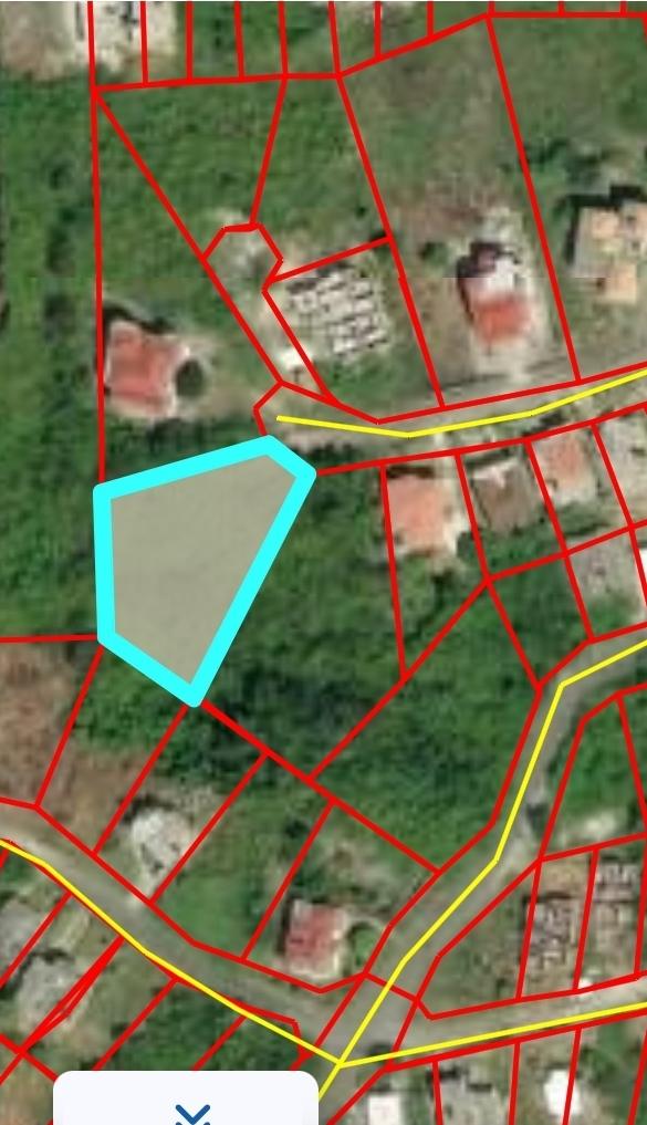 Scenic-Residential-Lot-for-Sale-in-Belle-Air-St.-Ann-Jamaica Tenth image of 417- Belle Air, St. Ann in Belle Air, St. Ann, Jamaica - property is For Sale
