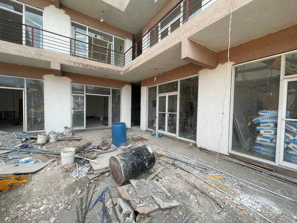 Second image of 59 Waltham Park in Kingston 11, St. Andrew, Jamaica - property is For Rent