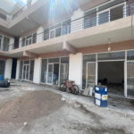 First image of 59 Waltham Park in Kingston 11, St. Andrew, Jamaica - property is For Rent