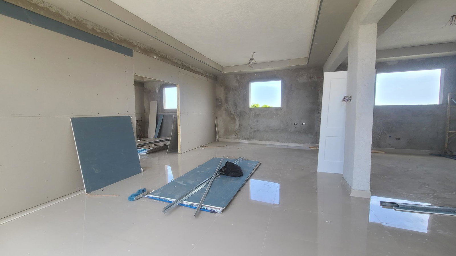 Fifth image of 59 Waltham Park in Kingston 11, St. Andrew, Jamaica - property is For Rent